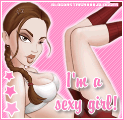 sexy girl